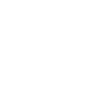 Unique Italínea